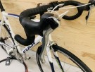 Brukt landeveissykkel Fuji Roubaix - Large (56cm) thumbnail