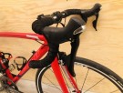 Brukt landeveissykkel Fuji Roubaix One.3 - XS (49cm) thumbnail