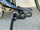 Brukt landeveissykkel Specialized - Medium (54cm) thumbnail