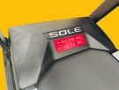 Brukt tredemølle SOLE F85 (Nypris: 32 999kr) thumbnail