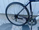 Brukt landeveissykkel Merida Road Lite 905 - Medium (54cm) thumbnail
