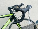 Brukt landeveissykkel Merida Race 900 - Small (52cm) thumbnail