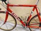 Brukt landeveissykkel TREK SL 2300 Dura-Ace - XXL (60cm) thumbnail