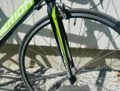 Brukt landeveissykkel Merida Race 900 - Small/Medium (53cm) thumbnail