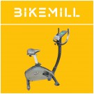 Brukt ergometersykkel Abilica Stream UB VIII thumbnail