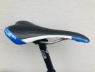 Brukt landeveissykkel Diamant Pinnacle R3 - Large (56cm) thumbnail