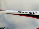 Brukt landeveissykkel Ridley Carbon - Passer 180-188cm thumbnail