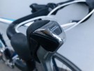 Brukt landeveissykkel TREK Alpha - Medium (54cm) thumbnail
