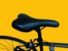Brukt landeveissykkel NOR Carbon - XS 49cm thumbnail