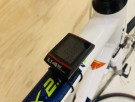 Brukt landeveissykkel Fuji Roubaix - Large (56cm) thumbnail