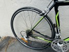Brukt landeveissykkel Merida Race 900 - Small/Medium (53cm) thumbnail