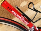Brukt landeveissykkel Merida - XL (58cm) thumbnail