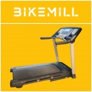 Brukt tredemølle ProForm Endurance M8i (Nypris: 17 900kr) thumbnail