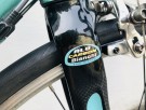 Brukt landeveissykkel Bianchi Via Nirone - Small (52cm) thumbnail