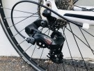 Brukt landeveissykkel Kross Vento 1.0 - XXL (60cm) thumbnail