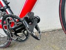 Brukt landeveissykkel Jamis Xenith Comp Carbon - XL 58cm thumbnail