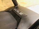 Brukt tredemølle SOLE F63 (Nypris: 26 999kr) thumbnail