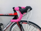 Brukt landeveissykkel Merida Race - XS/Small (51cm) thumbnail