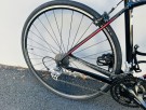 Brukt landeveissykkel Specialized - Medium (54cm) thumbnail