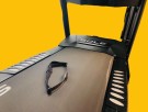 Brukt tredemølle SOLE F63 (Nypris: 26 999kr) thumbnail