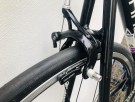 Brukt landeveissykkel Diamant Pinnacle R3 - Large (56cm) thumbnail