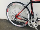 Brukt landeveissykkel Merida Race - XS/Small (51cm) thumbnail