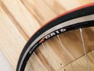 Brukt landeveissykkel Merida - XL (58cm) thumbnail