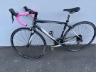 Brukt landeveissykkel TREK Alpha 2.1 - Small (52cm) thumbnail
