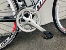 Brukt landeveissykkel Merida Race - XS/Small (51cm) thumbnail