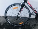 Brukt landeveissykkel Giant Series 2 - Medium (54cm) - 