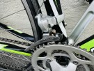 Brukt landeveissykkel Merida Race 900 - Small/Medium (53cm) thumbnail