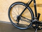 Brukt landeveissykkel Merida Ride 90 - Medium/large (55cm) thumbnail