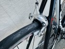 Brukt landeveissykkel Fuji Roubaix 1.0 - Large 56cm thumbnail