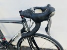 Brukt landeveissykkel Jamis Xenith Comp Carbon - Large 56cm thumbnail