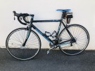 Brukt landeveissykkel Diamant Pinnacle R4 - Large (56cm) thumbnail