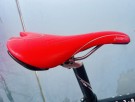 Brukt landeveissykkel Bianchi C2C Carbon Monocoque - Medium/Large (55cm) thumbnail