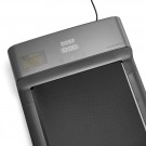 Brukt Walkingpad A1 Pro (Nypris: 9730kr) thumbnail