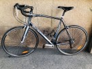 Brukt landeveissykkel Merida Ride Lite - XL (58cm) thumbnail