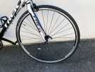 Brukt landeveissykkel TREK Alpha 1.1 - XL (58cm) thumbnail