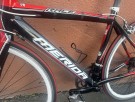 Brukt landeveissykkel Merida Race 900 - XS (50cm) thumbnail