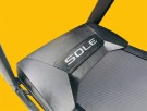 Brukt tredemølle SOLE F63 (Nypris: 26 999kr) thumbnail