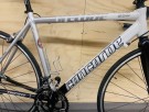 Brukt landeveissykkel Concorde Prelude - Small/medium (53cm) thumbnail