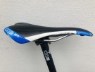 Brukt landeveissykkel Diamant Pinnacle R3 - Large (56cm) thumbnail