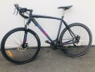 Brukt gravelsykkel SCO Road - XL (58cm) thumbnail