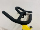 Brukt spinningsykkel Merida Spin Pro (Nypris: 9 999 - 10 999kr) thumbnail