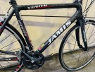 Brukt landeveissykkel Jamis Xenith Comp Carbon - Large 56cm thumbnail