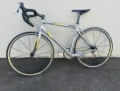 Brukt landeveissykkel Giant OCR2 - XS (50cm) thumbnail