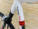 Brukt landeveissykkel Fuji Roubaix Pro - XL (58cm) thumbnail