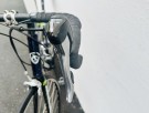 Brukt landeveissykkel Merida Race - XL 60cm thumbnail