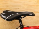 Brukt landeveissykkel Fuji Roubaix One.3 - XS (49cm) thumbnail